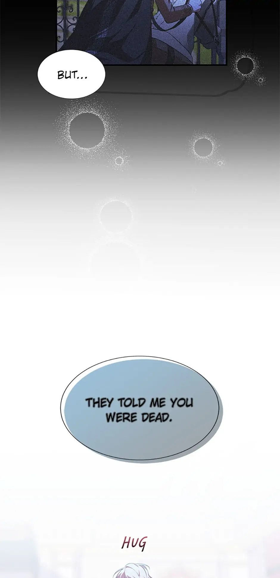 Brother Knows Best Chapter 12 - page 63