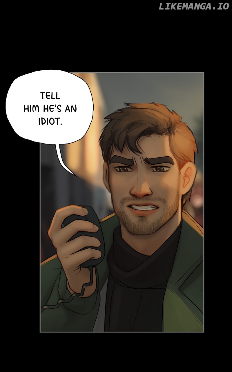 Quantum Entanglement Chapter 34 - page 69