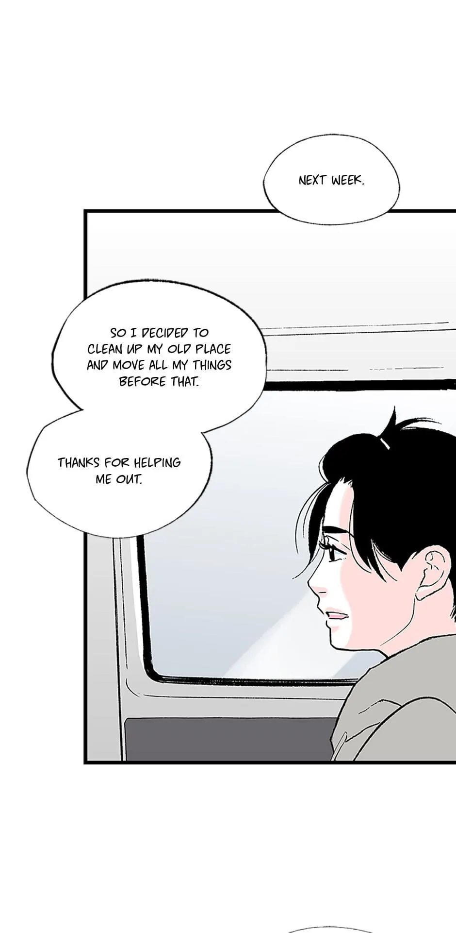 Do You Remember Me? Chapter 112 - page 68