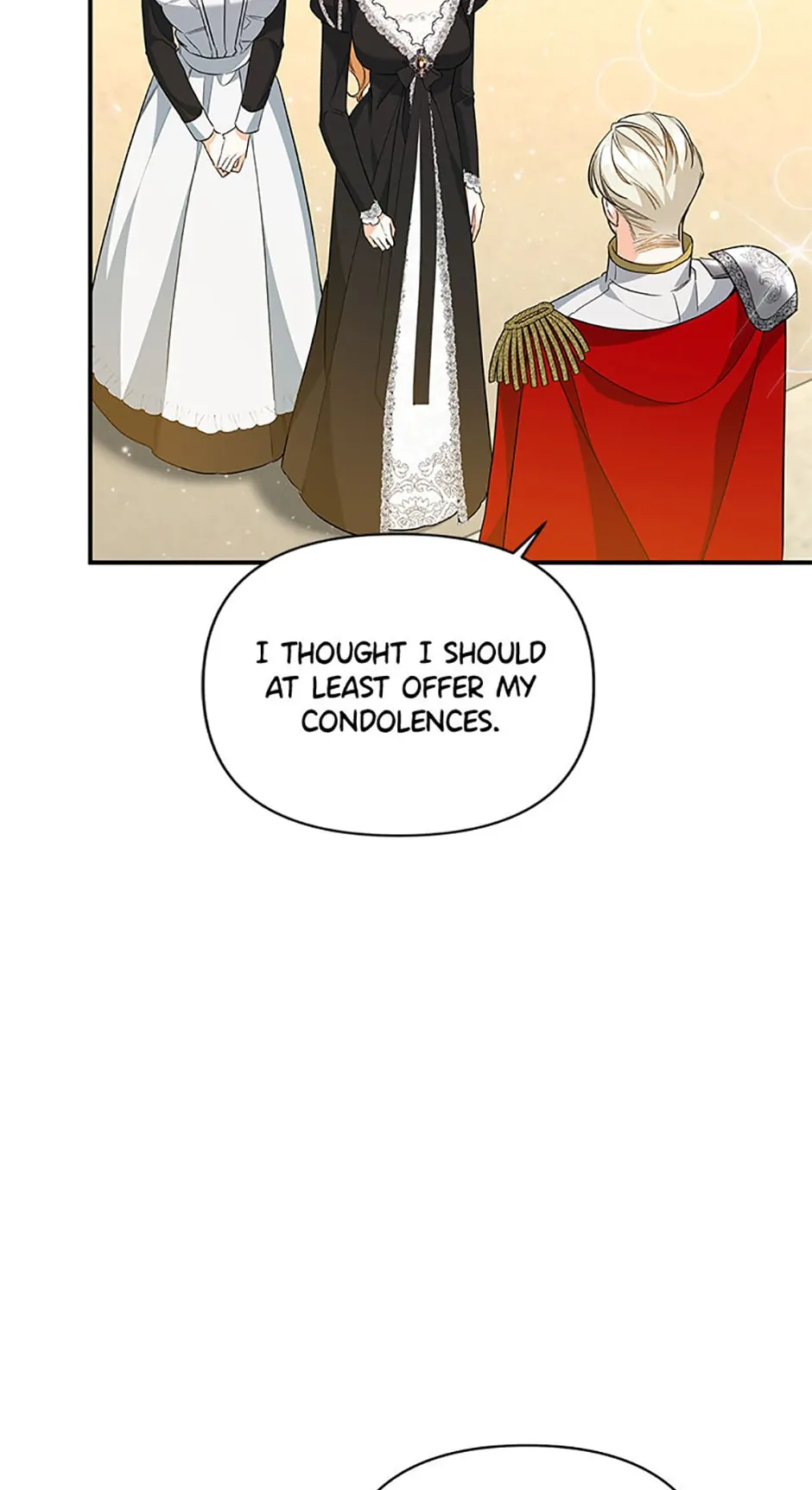 I Created a Harem by Accident! Chapter 16 - page 58