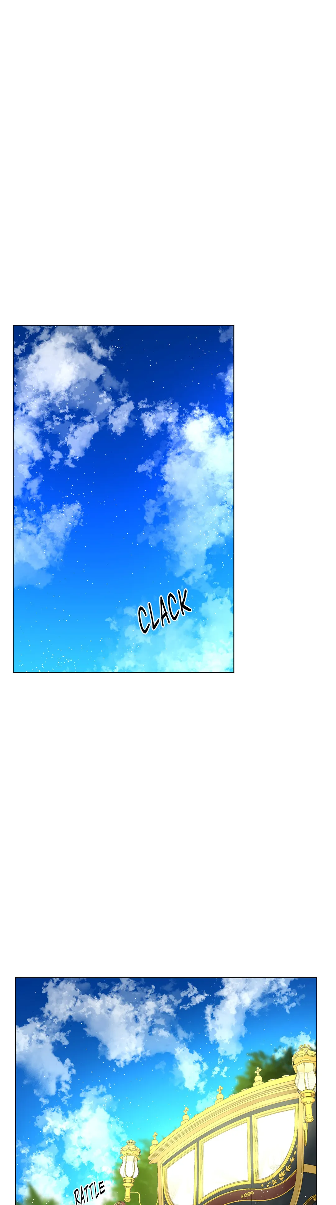 Lucia - Manhwa Chapter 51 - page 26