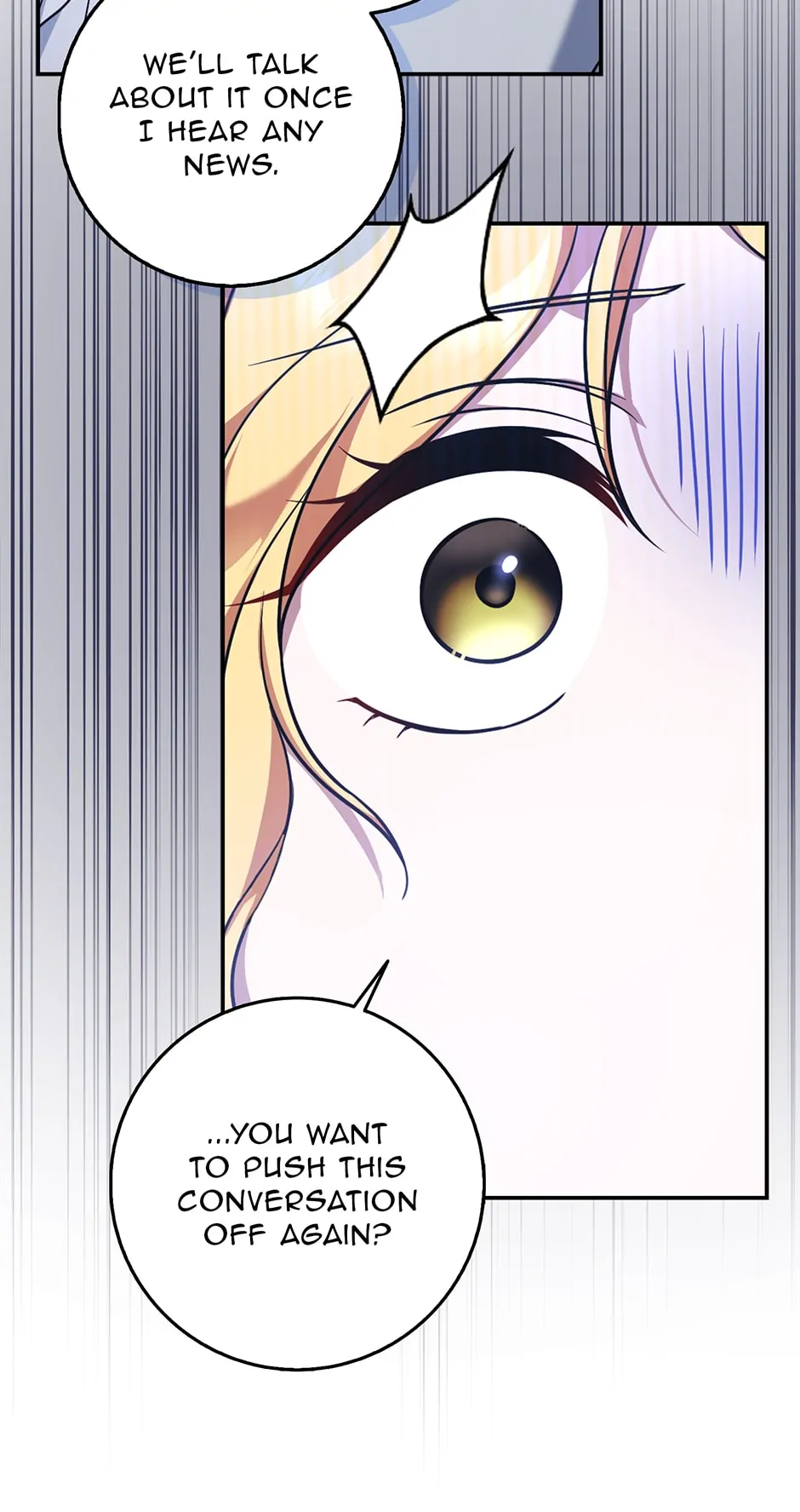 Cinderella Disappeared Chapter 4 - page 68