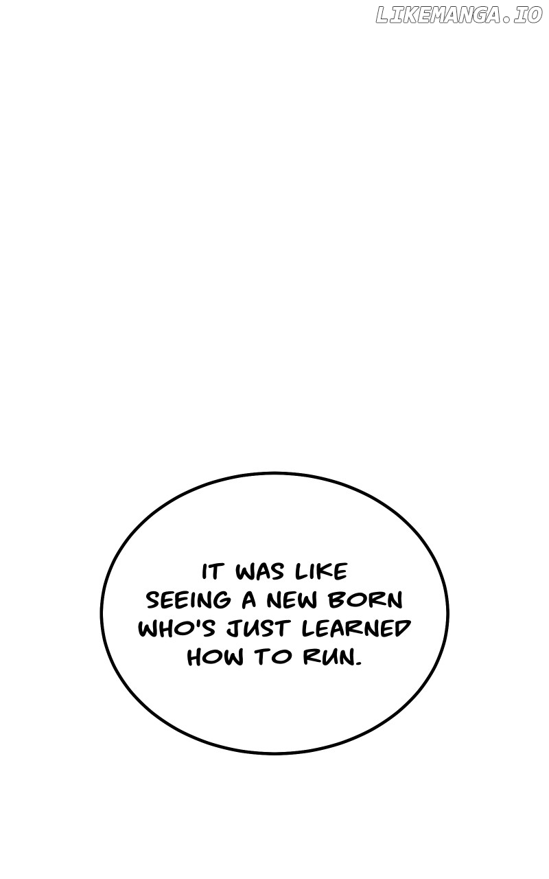 Flagbearer - Manhwa Chapter 25 - page 4