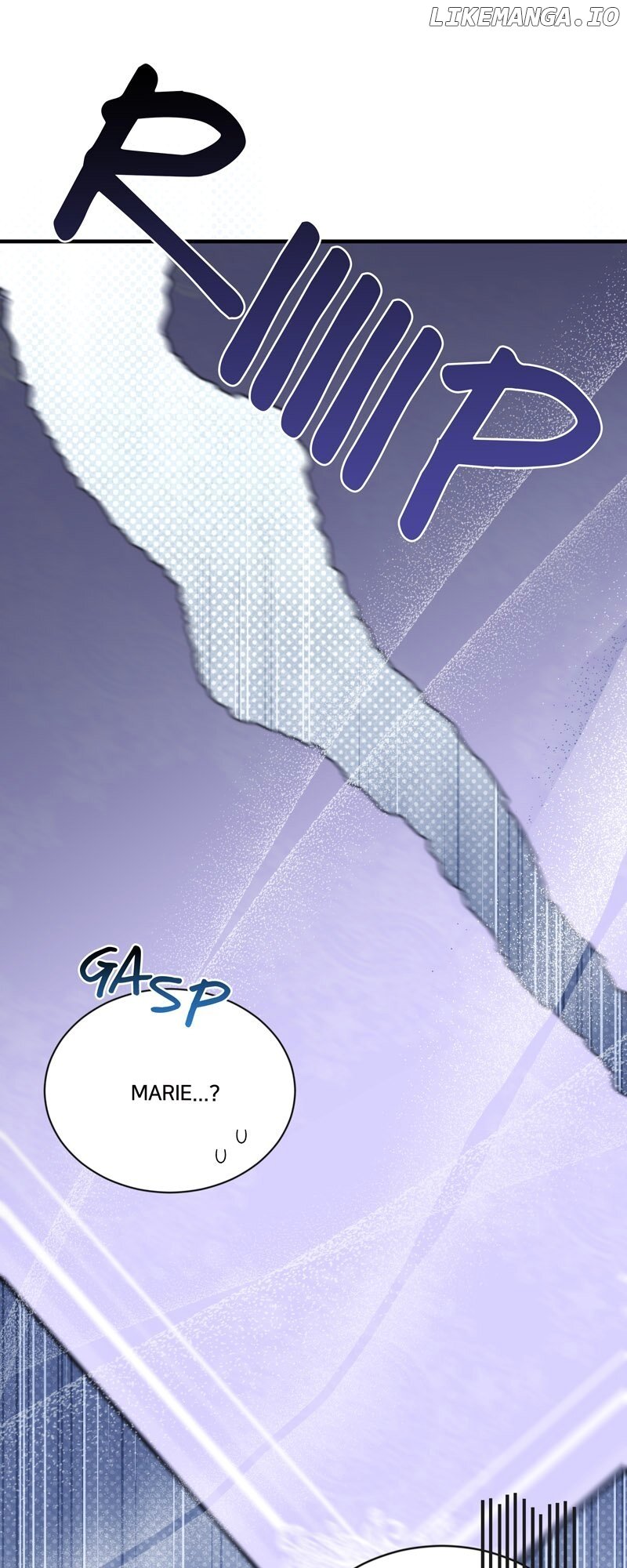 More Than You Know Chapter 45 - page 68