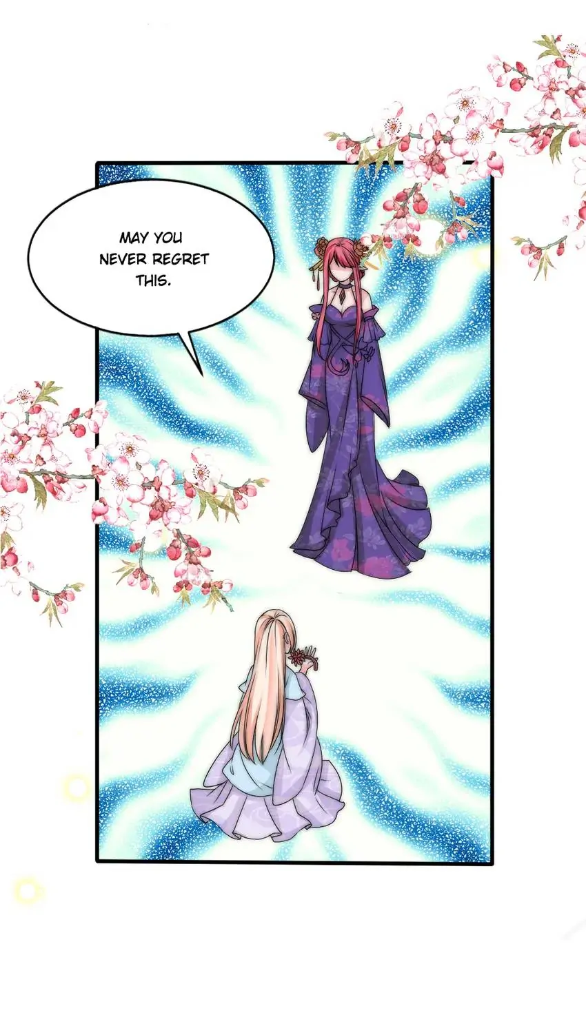 Monarch's Most Beloved Little Princess Chapter 127 - page 25