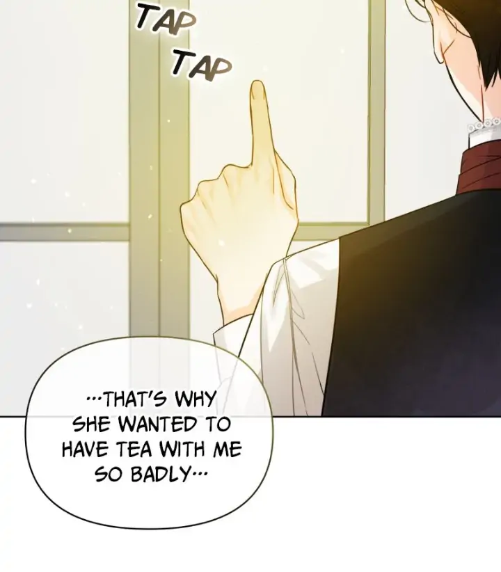 I Became The Younger Sister of A Regretful Obsessive Male Lead Chapter 2 - page 31