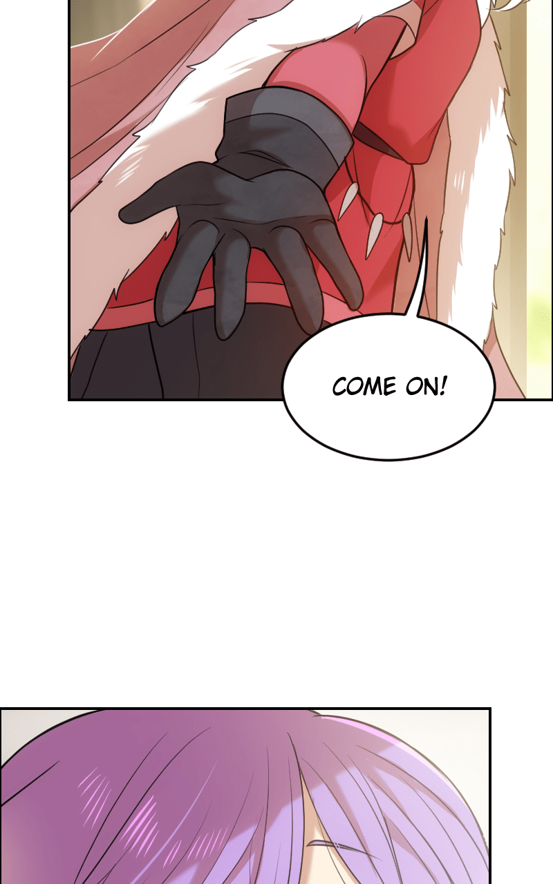 Watermelon Chapter 203 - page 42