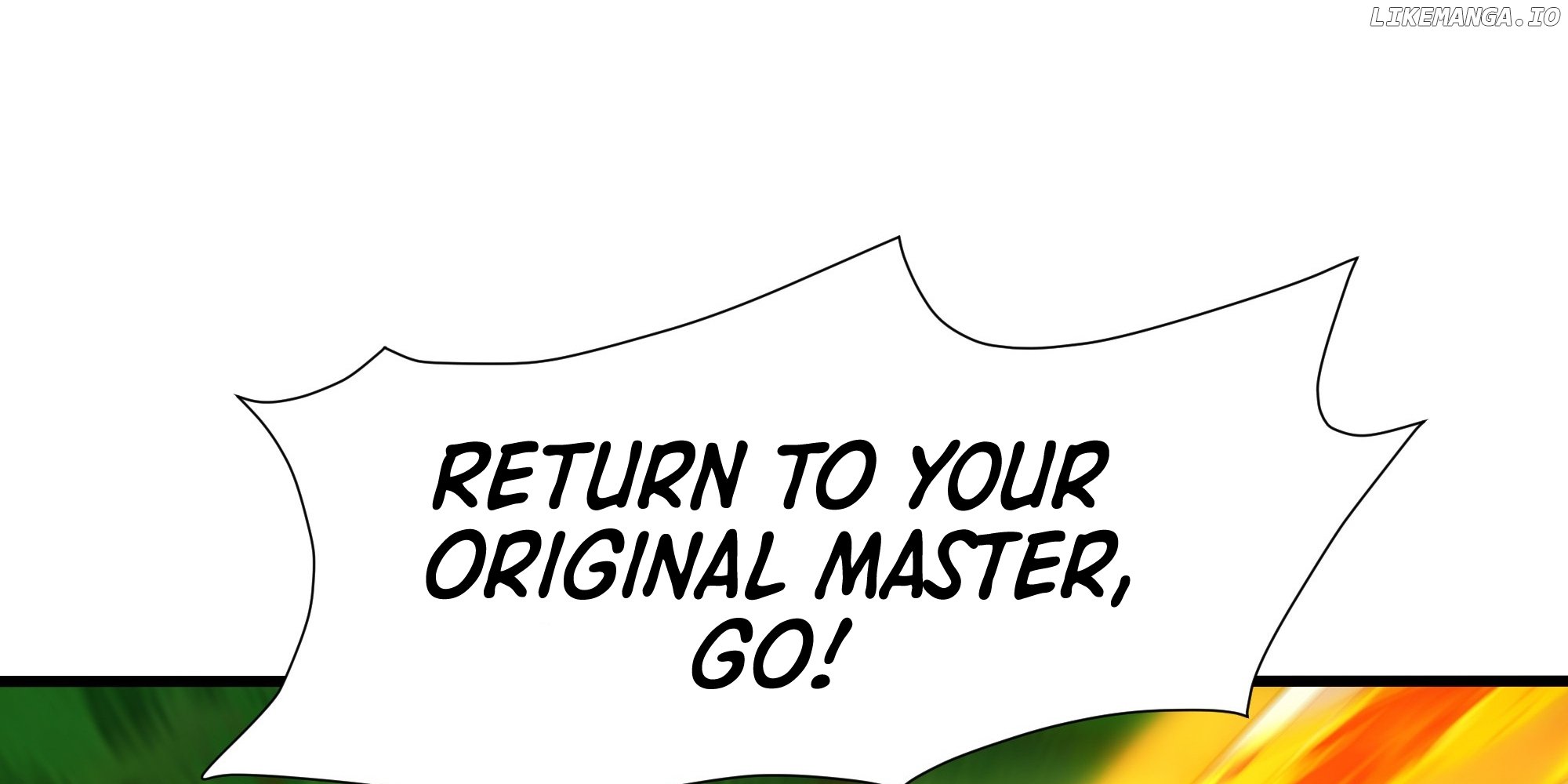 Emperor Qin returns! I am the Eternal Immortal Emperor Chapter 16.2 - page 4