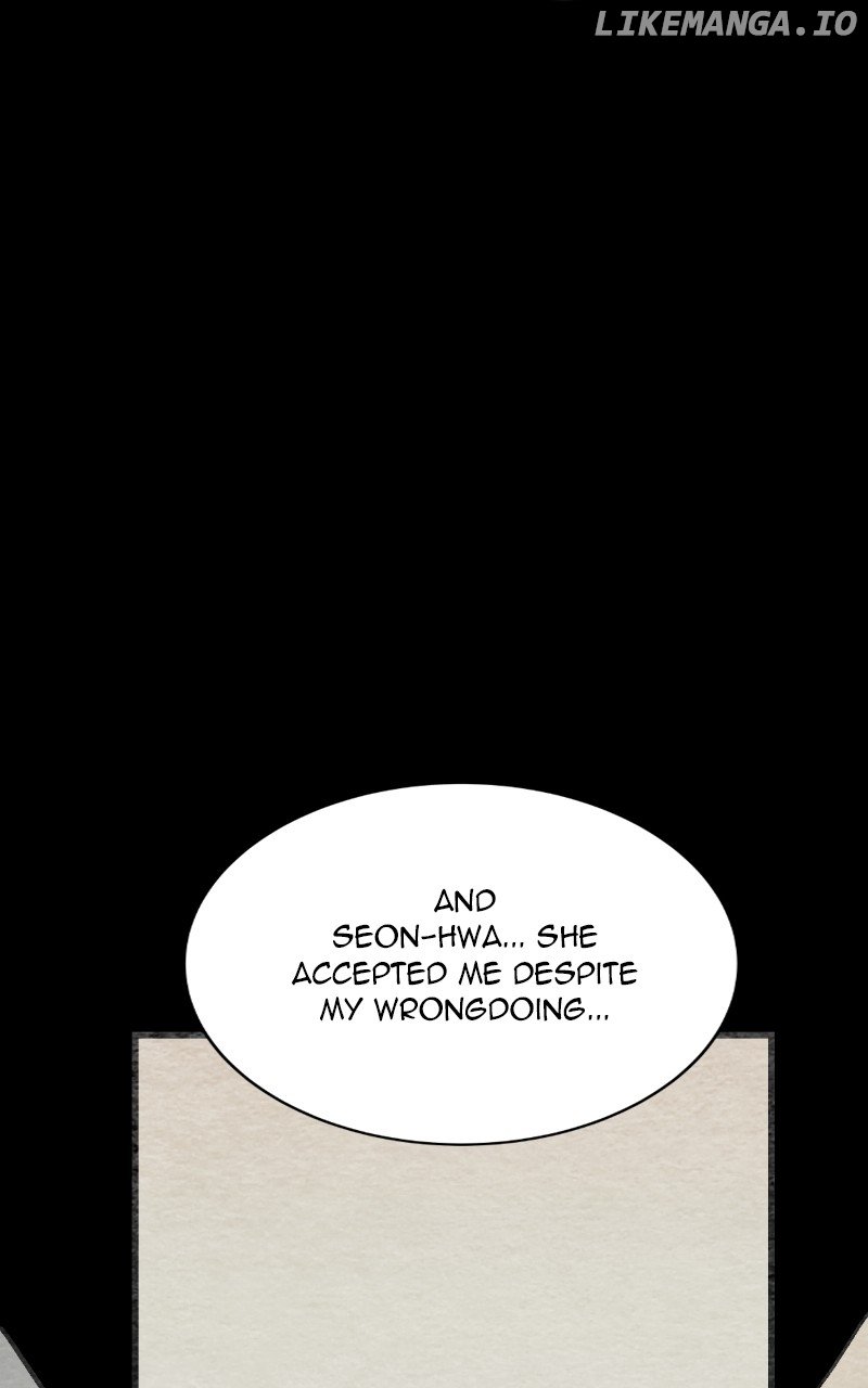 Concubine Scandal Chapter 47 - page 69