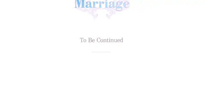 Father, I Don’t Want to Get Married! Chapter 75 - page 41