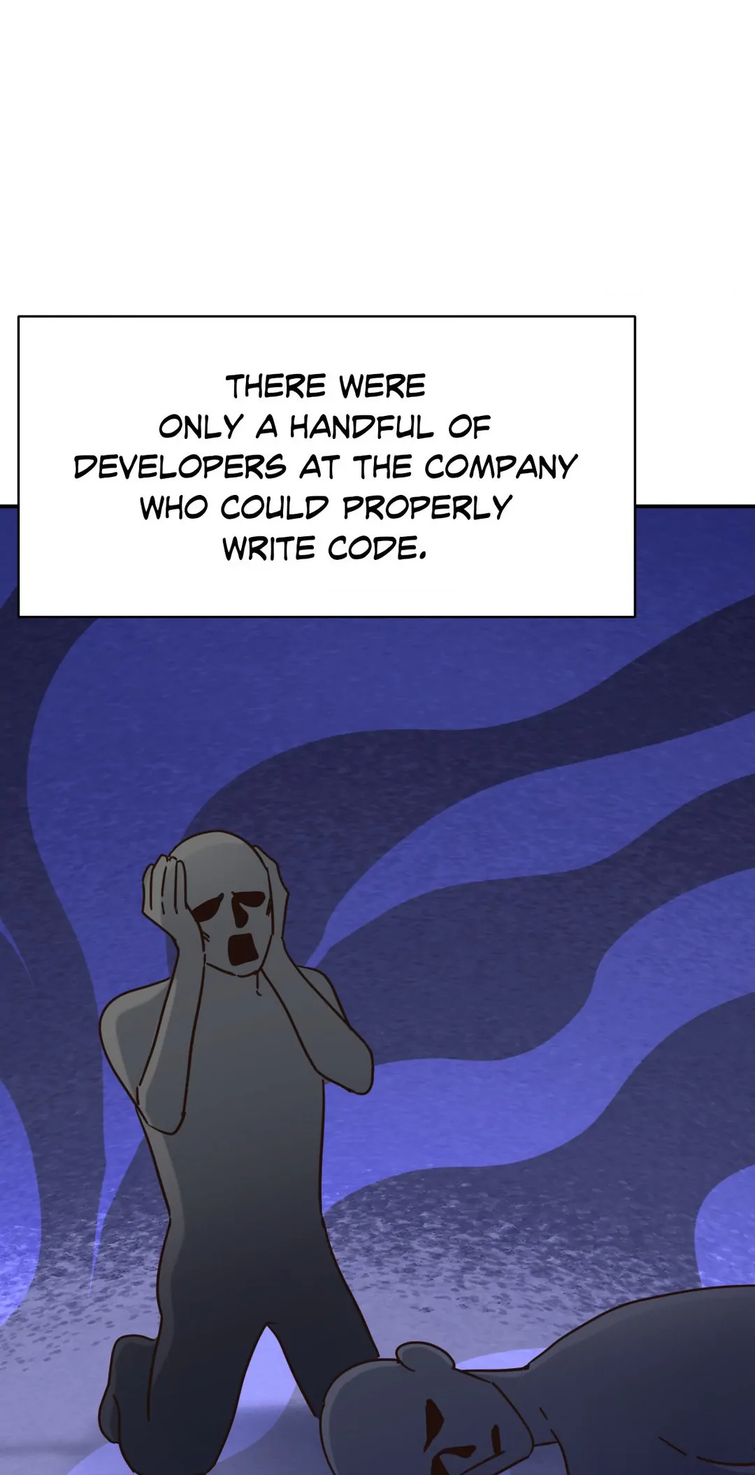 Walk With You Chapter 19 - page 74