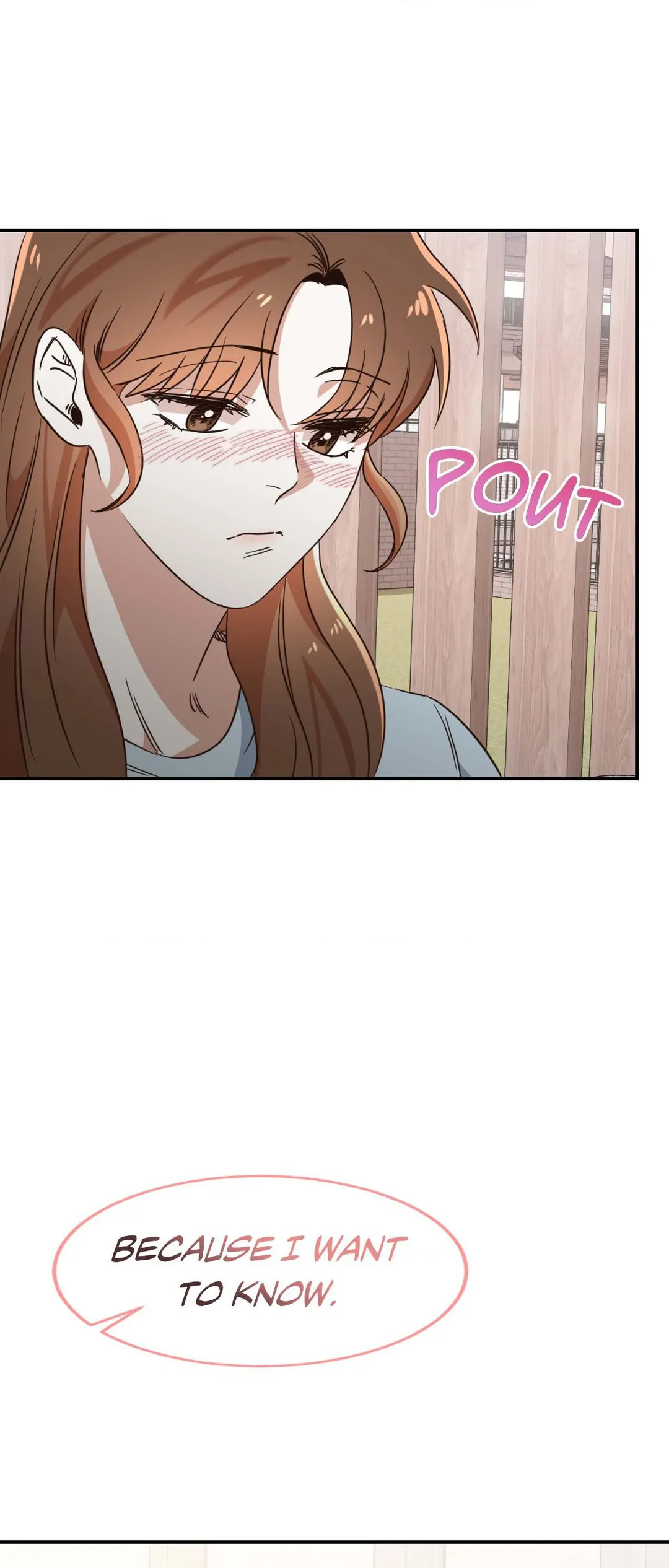 Walk With You Chapter 22 - page 11