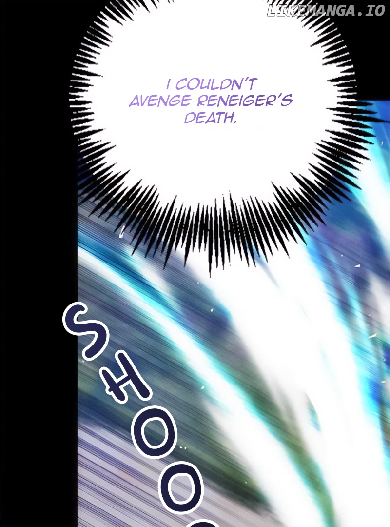 Corrupting the Heroine’s First Love Chapter 28 - page 6