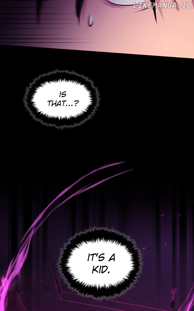 Paranoid Mage Chapter 16 - page 44