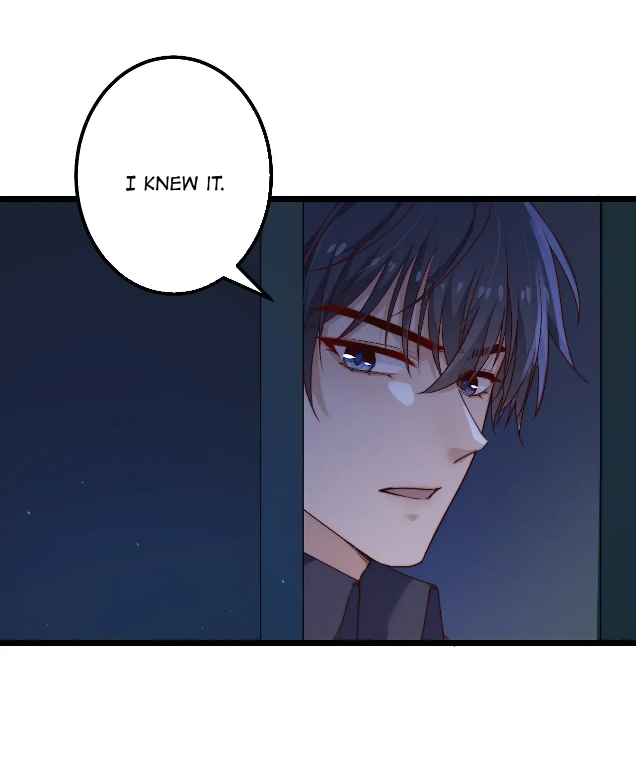 Escape Game (Yaoi) Chapter 38 - page 6