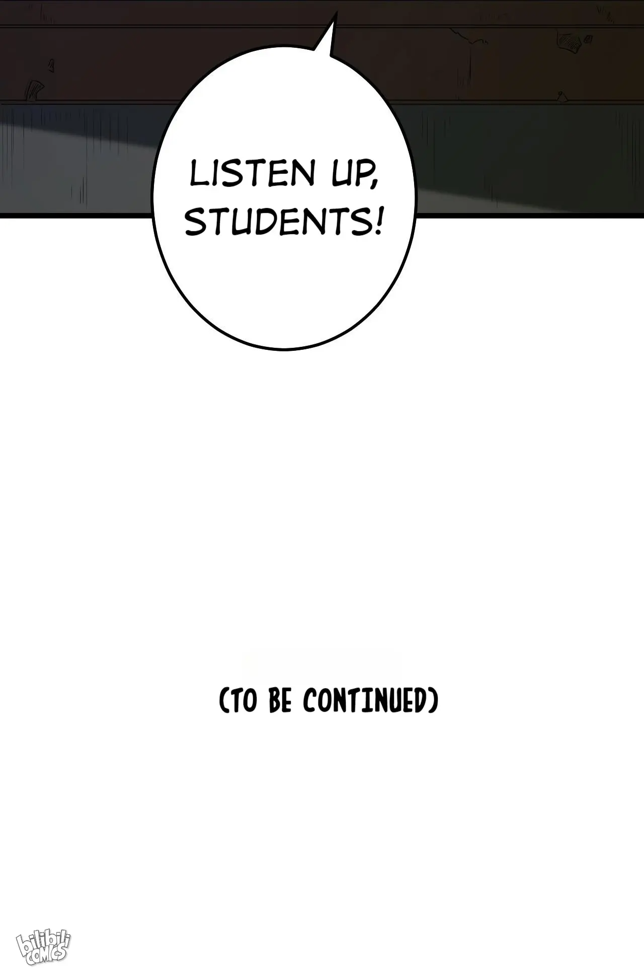 Escape Game (Yaoi) Chapter 29 - page 50