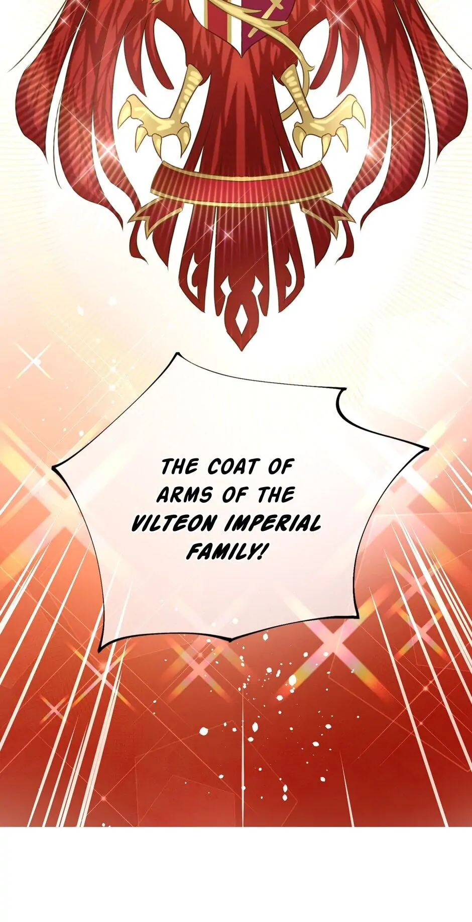 Side Characters Deserve Love Too Chapter 0.1 - page 16