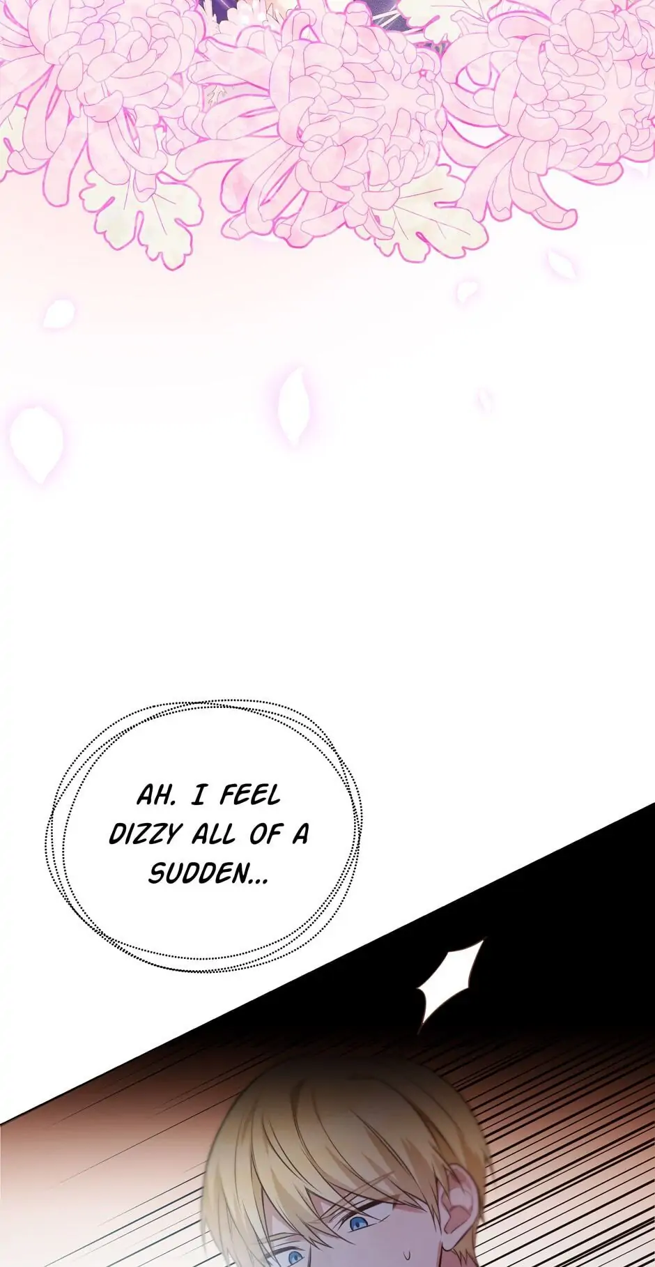 Side Characters Deserve Love Too Chapter 0.1 - page 23