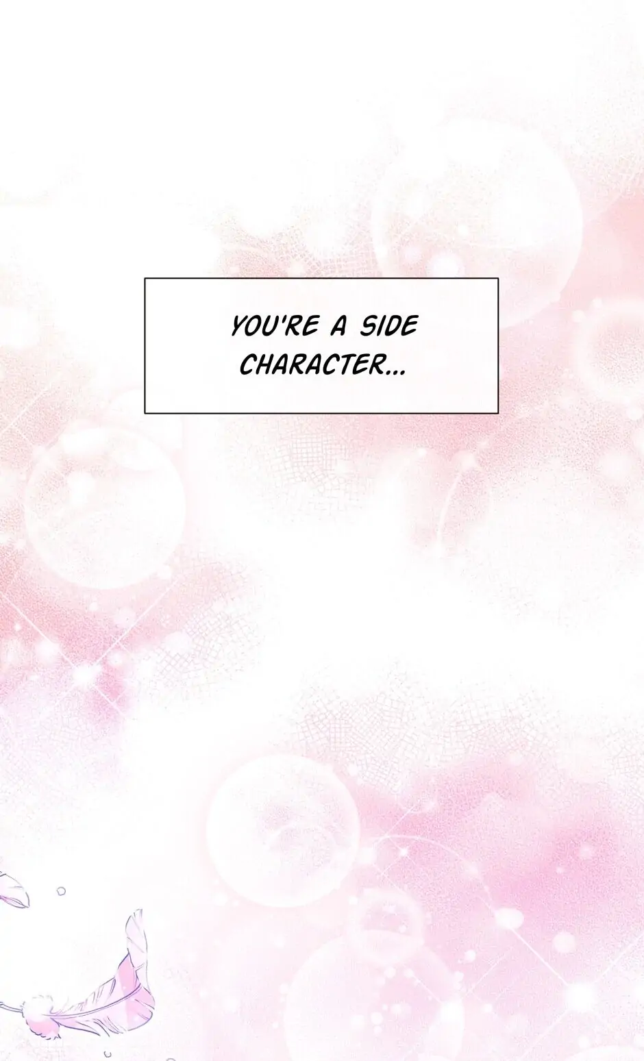 Side Characters Deserve Love Too Chapter 0.1 - page 60