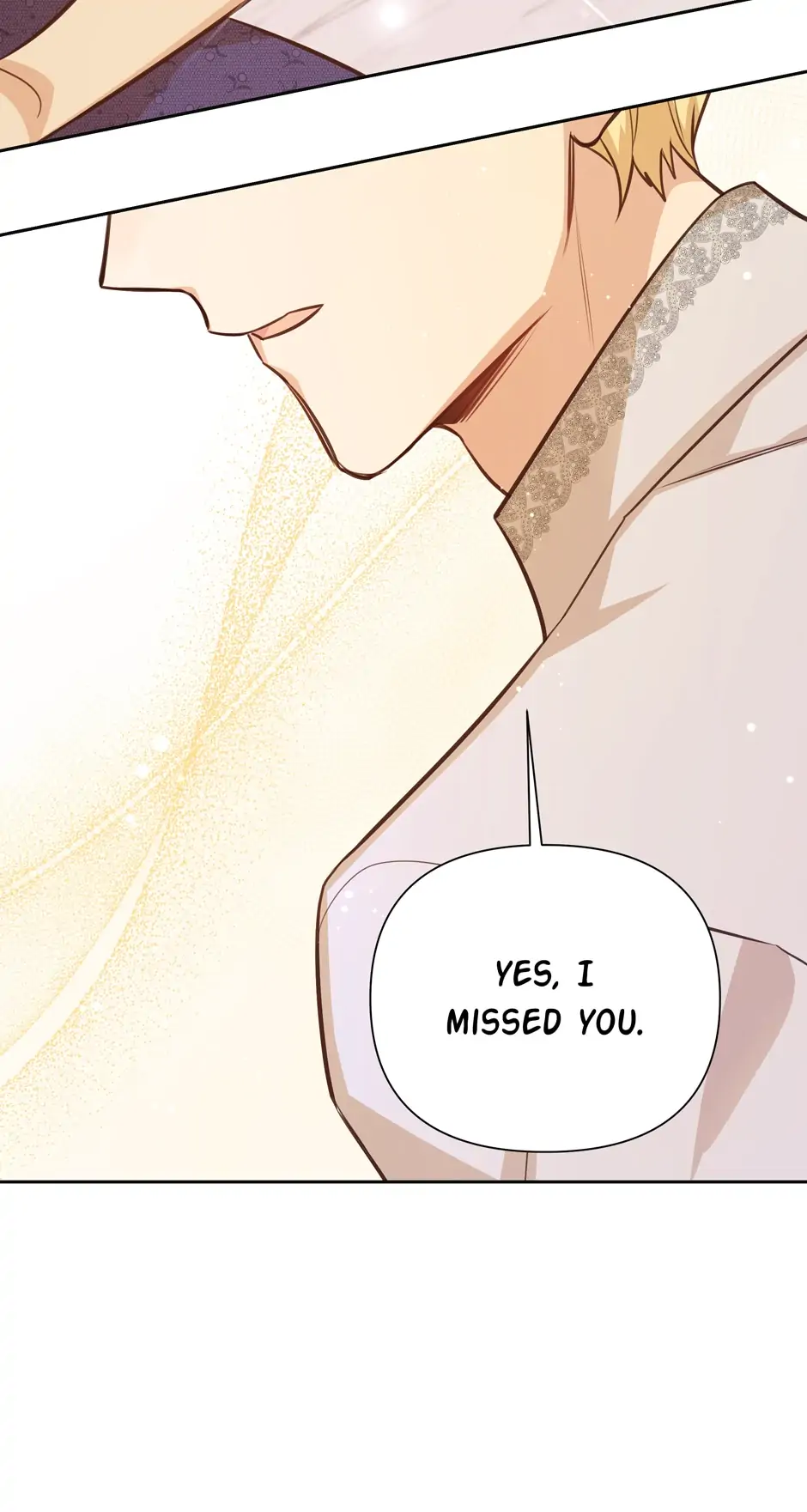 Side Characters Deserve Love Too Chapter 65 - page 23