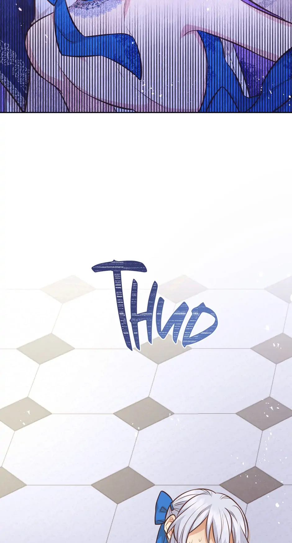 Side Characters Deserve Love Too Chapter 65 - page 49