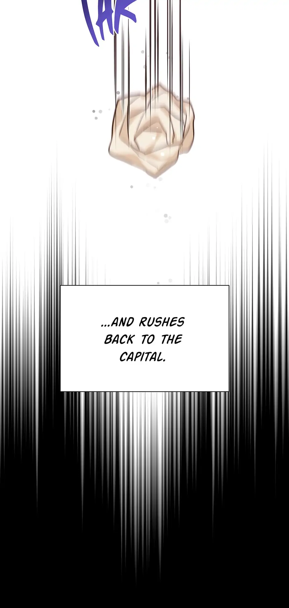 Side Characters Deserve Love Too Chapter 70 - page 42