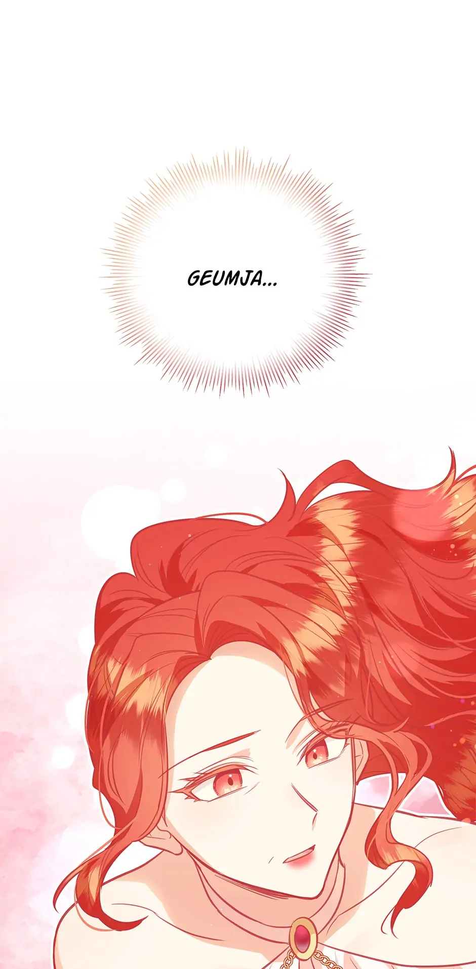 Side Characters Deserve Love Too Chapter 70 - page 61