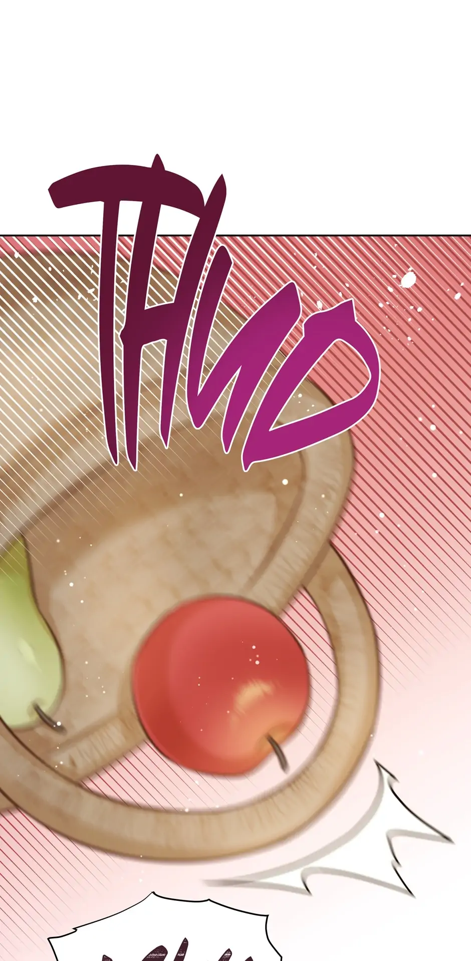 Side Characters Deserve Love Too Chapter 68 - page 70