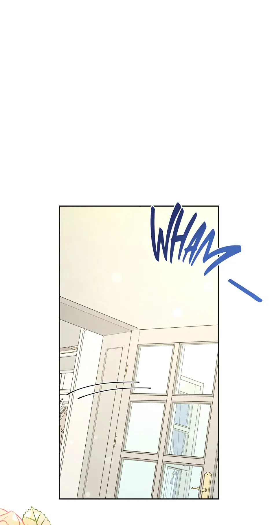 Side Characters Deserve Love Too Chapter 67 - page 4