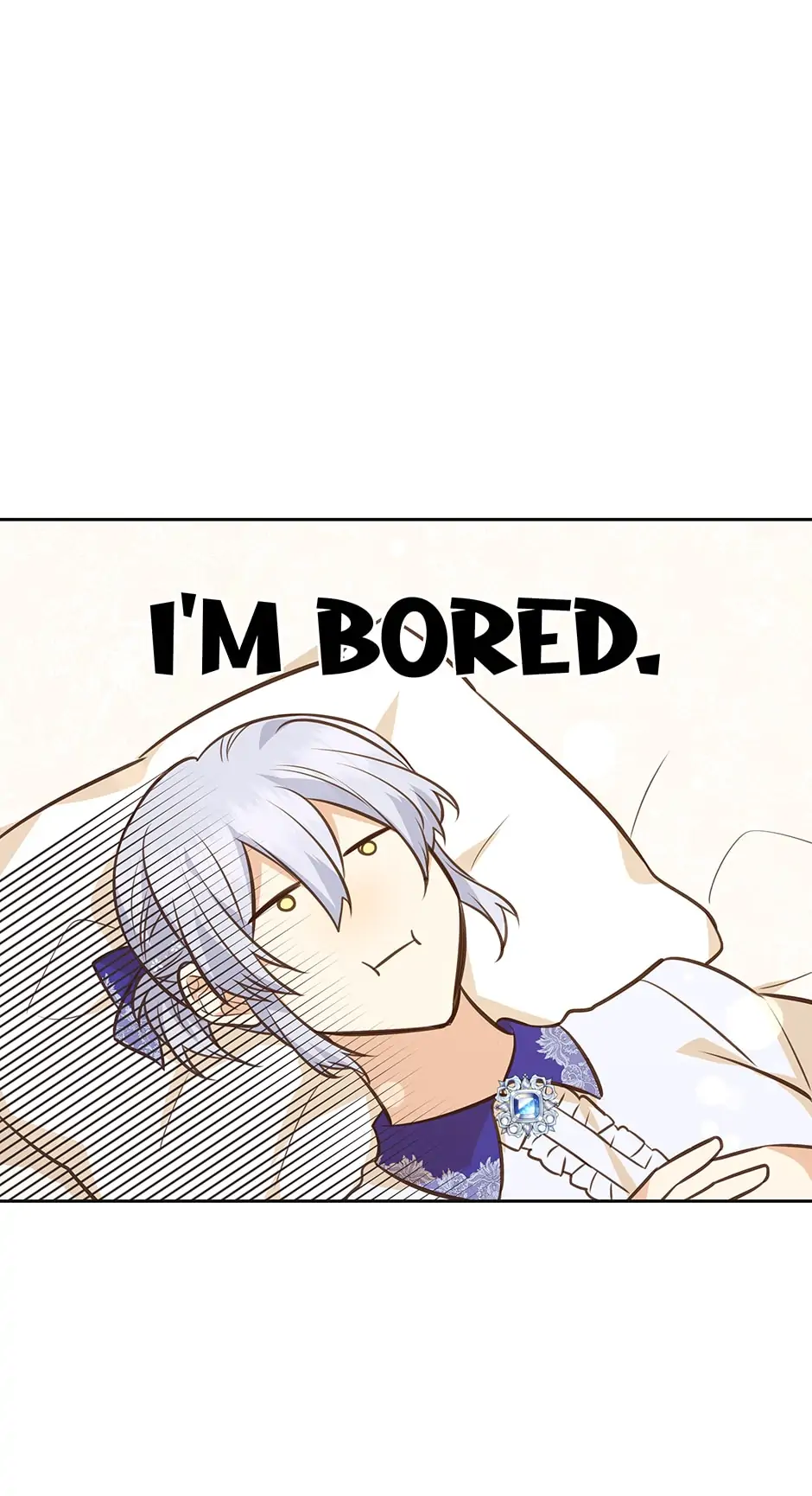 Side Characters Deserve Love Too Chapter 66 - page 57