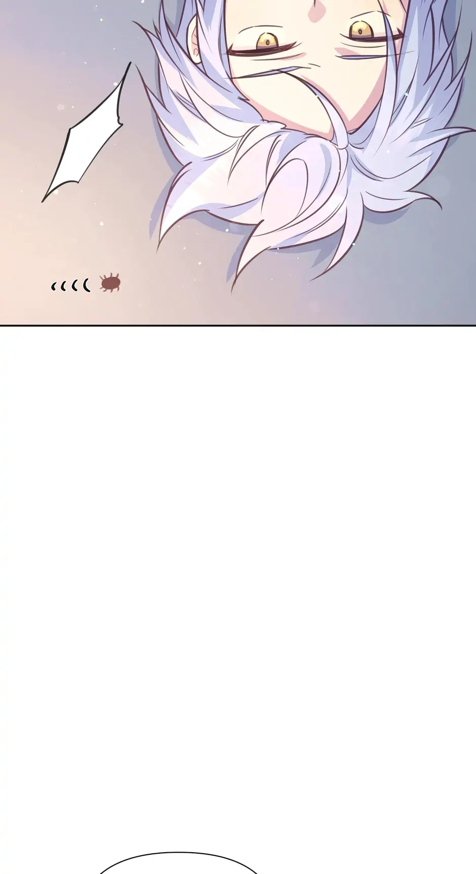 Side Characters Deserve Love Too Chapter 76 - page 82
