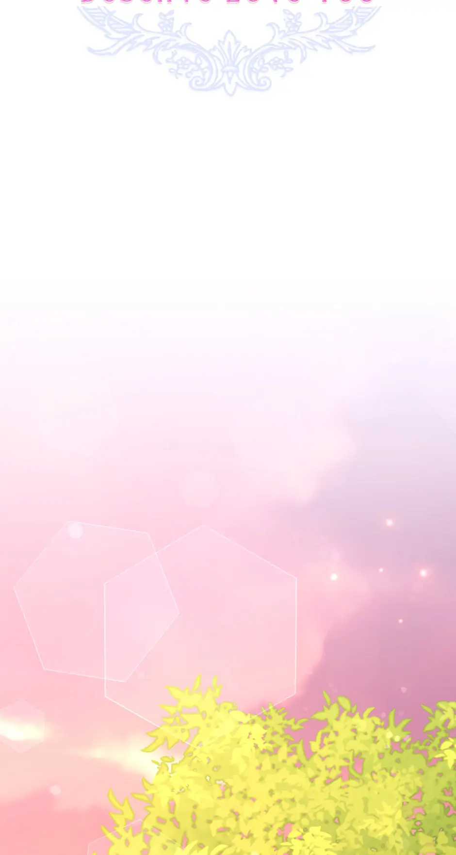 Side Characters Deserve Love Too Chapter 63 - page 27
