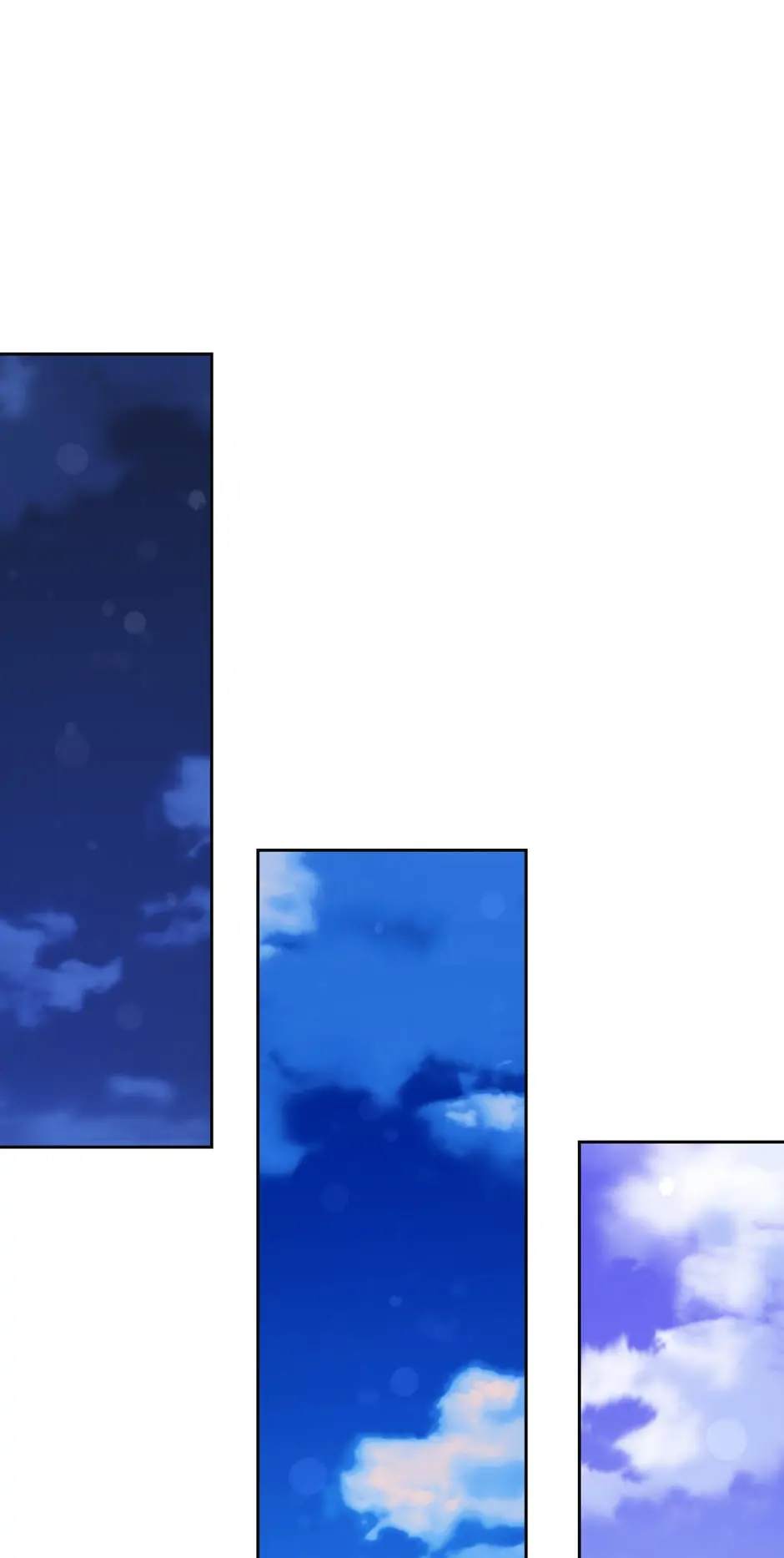 Side Characters Deserve Love Too Chapter 63 - page 67