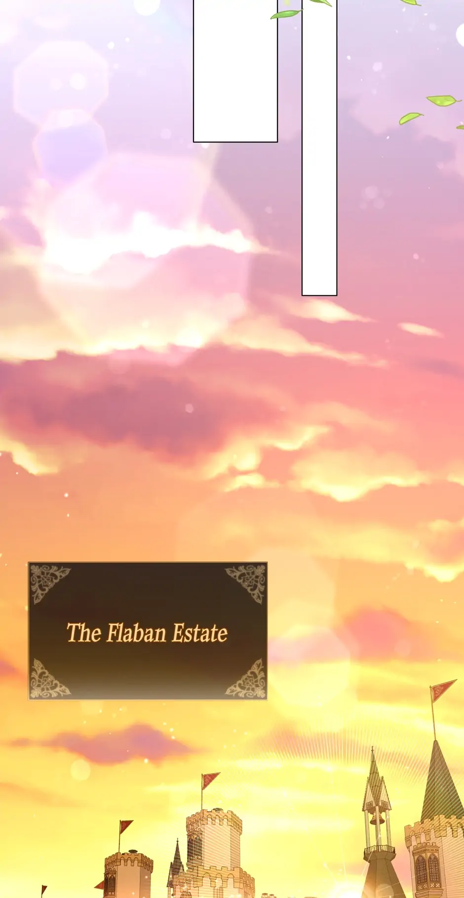 Side Characters Deserve Love Too Chapter 60 - page 55