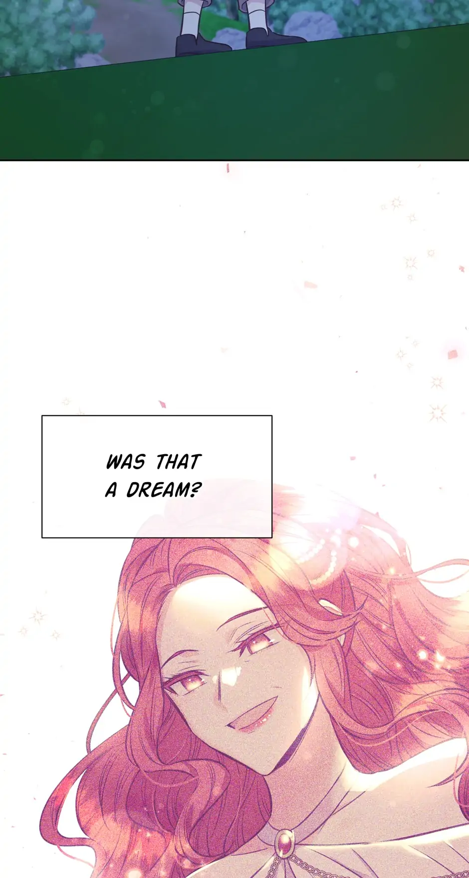 Side Characters Deserve Love Too Chapter 58 - page 67