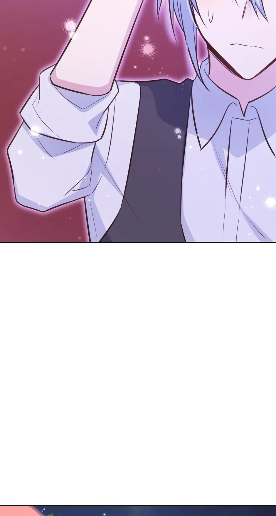 Side Characters Deserve Love Too Chapter 58 - page 69