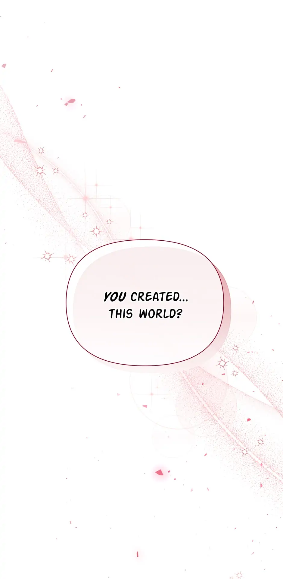 Side Characters Deserve Love Too Chapter 57 - page 3