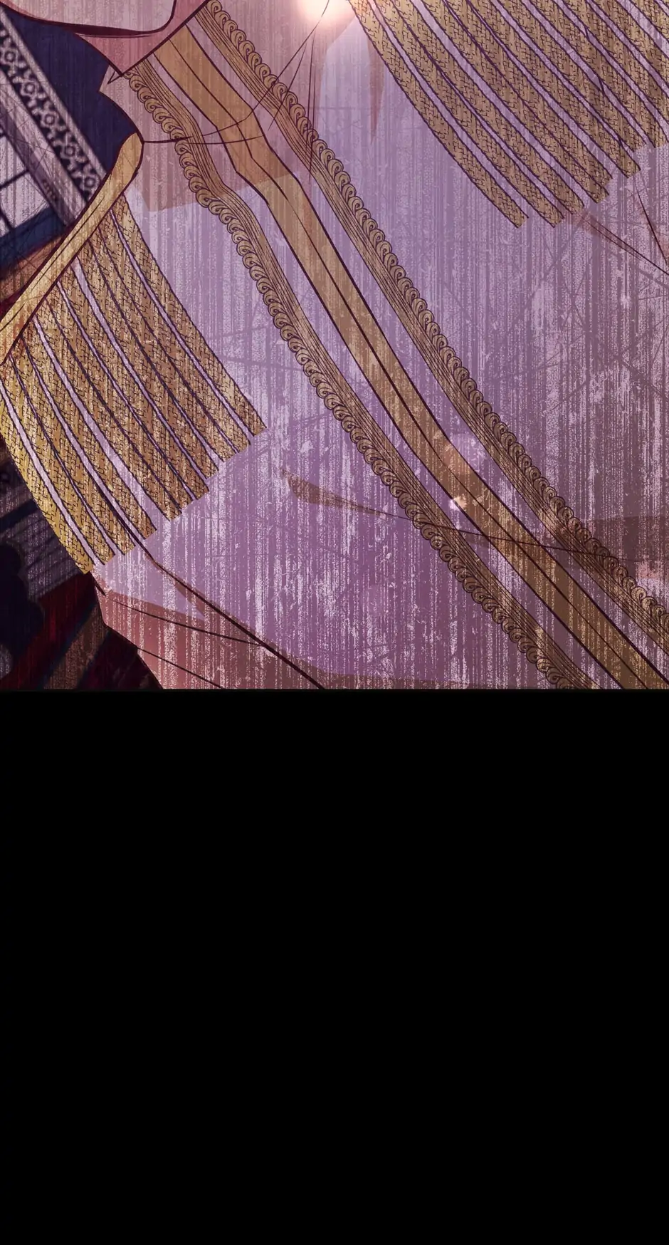 Side Characters Deserve Love Too Chapter 57 - page 66
