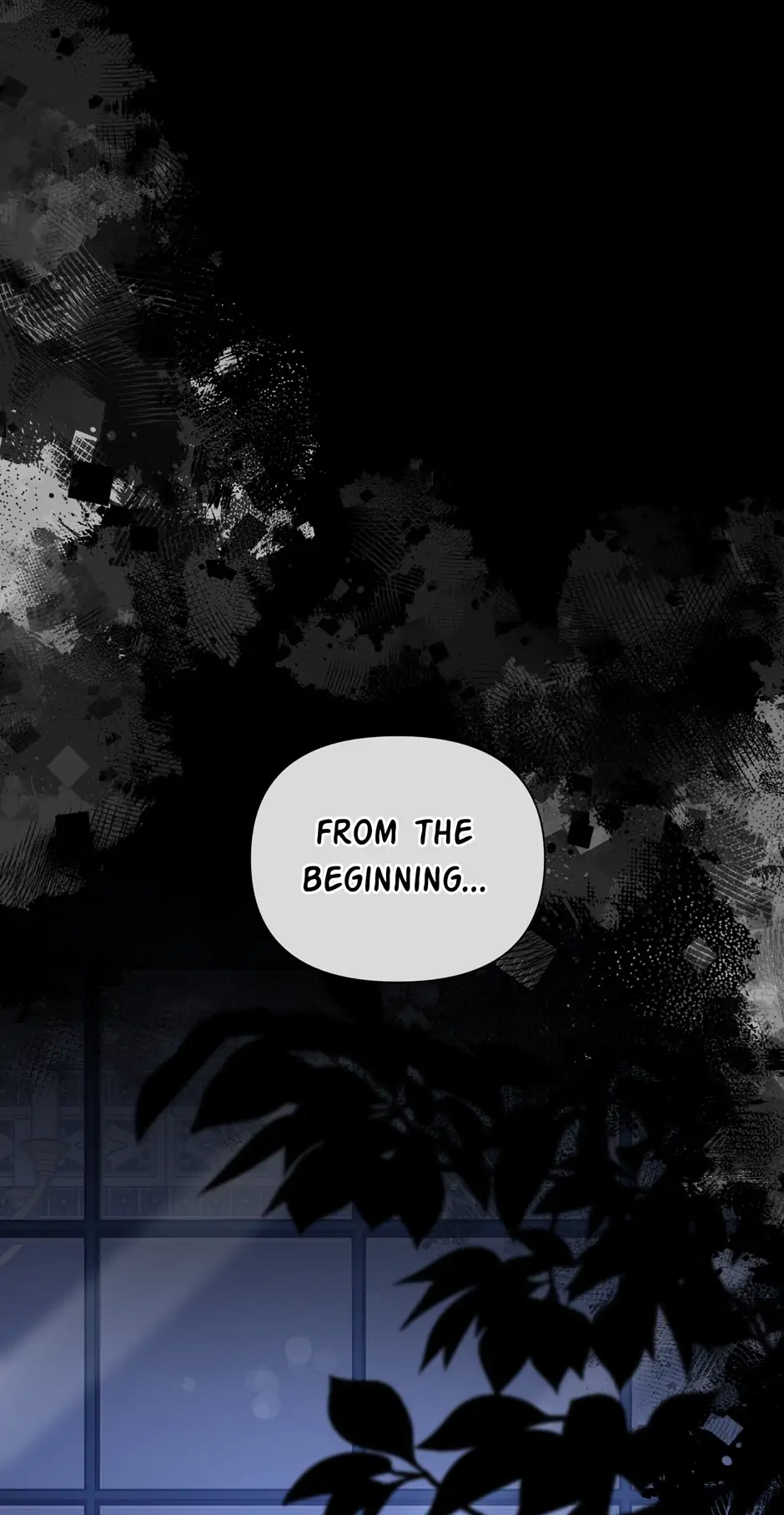 Side Characters Deserve Love Too Chapter 57 - page 68