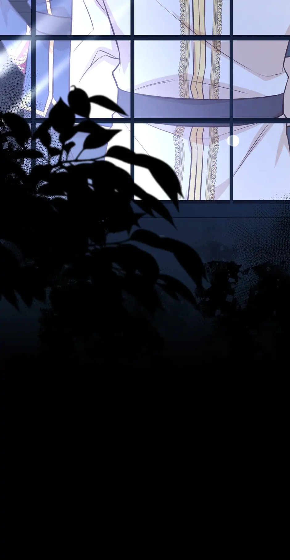 Side Characters Deserve Love Too Chapter 57 - page 70
