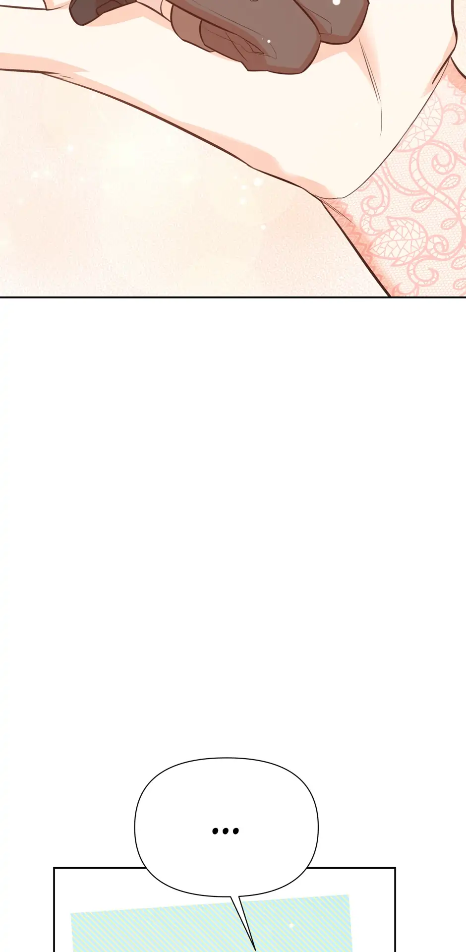 Side Characters Deserve Love Too Chapter 57 - page 7