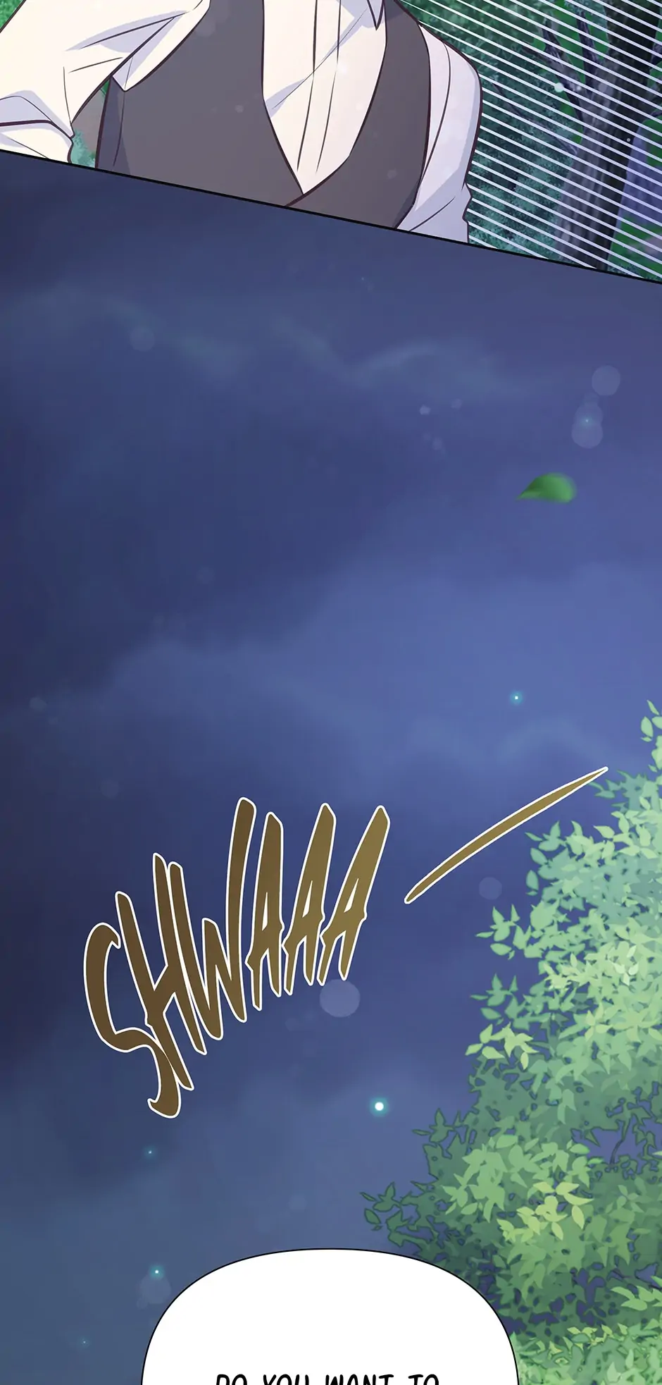Side Characters Deserve Love Too Chapter 56 - page 56