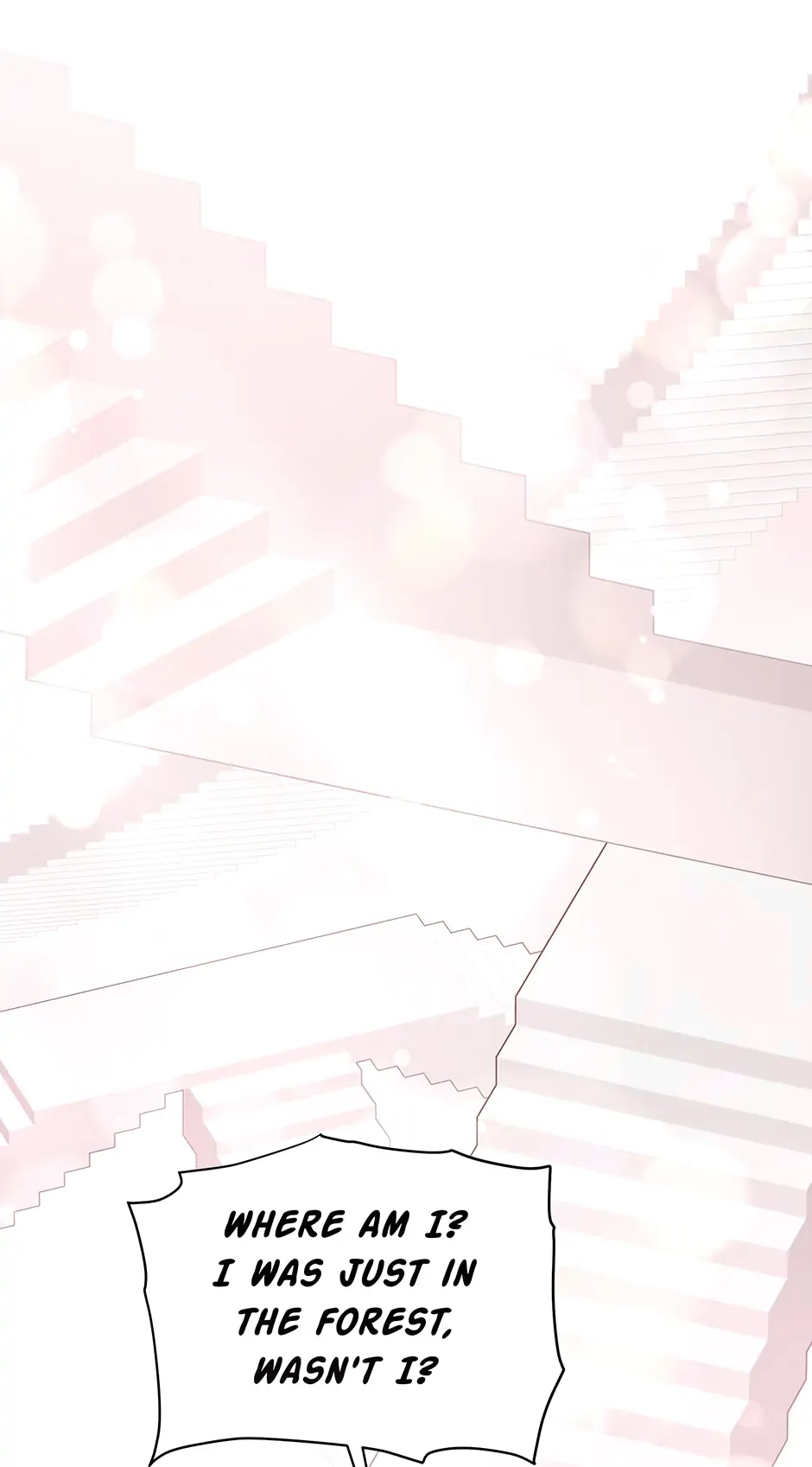 Side Characters Deserve Love Too Chapter 56 - page 67
