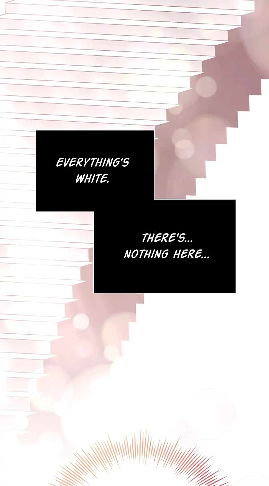 Side Characters Deserve Love Too Chapter 56 - page 69