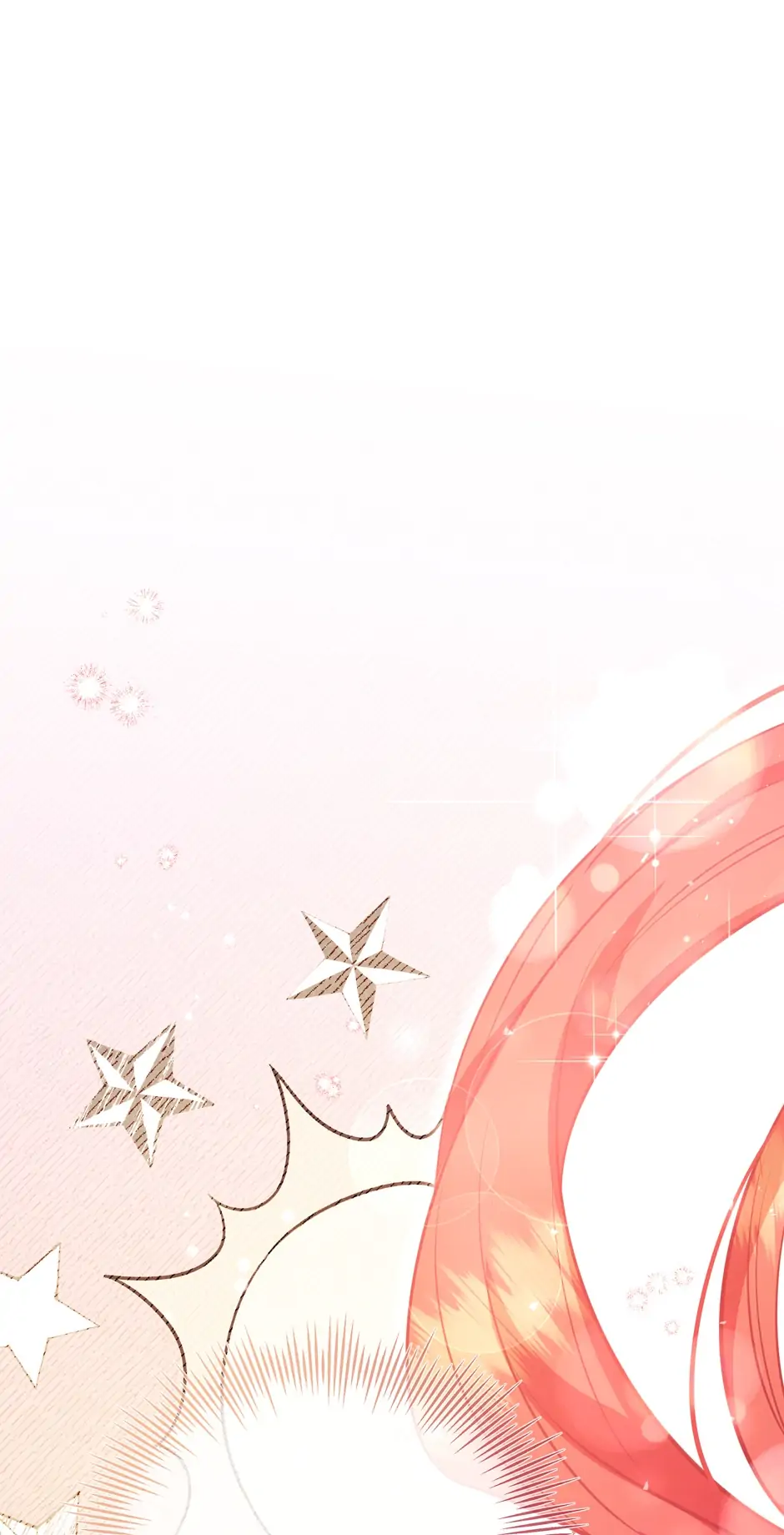 Side Characters Deserve Love Too Chapter 56 - page 73