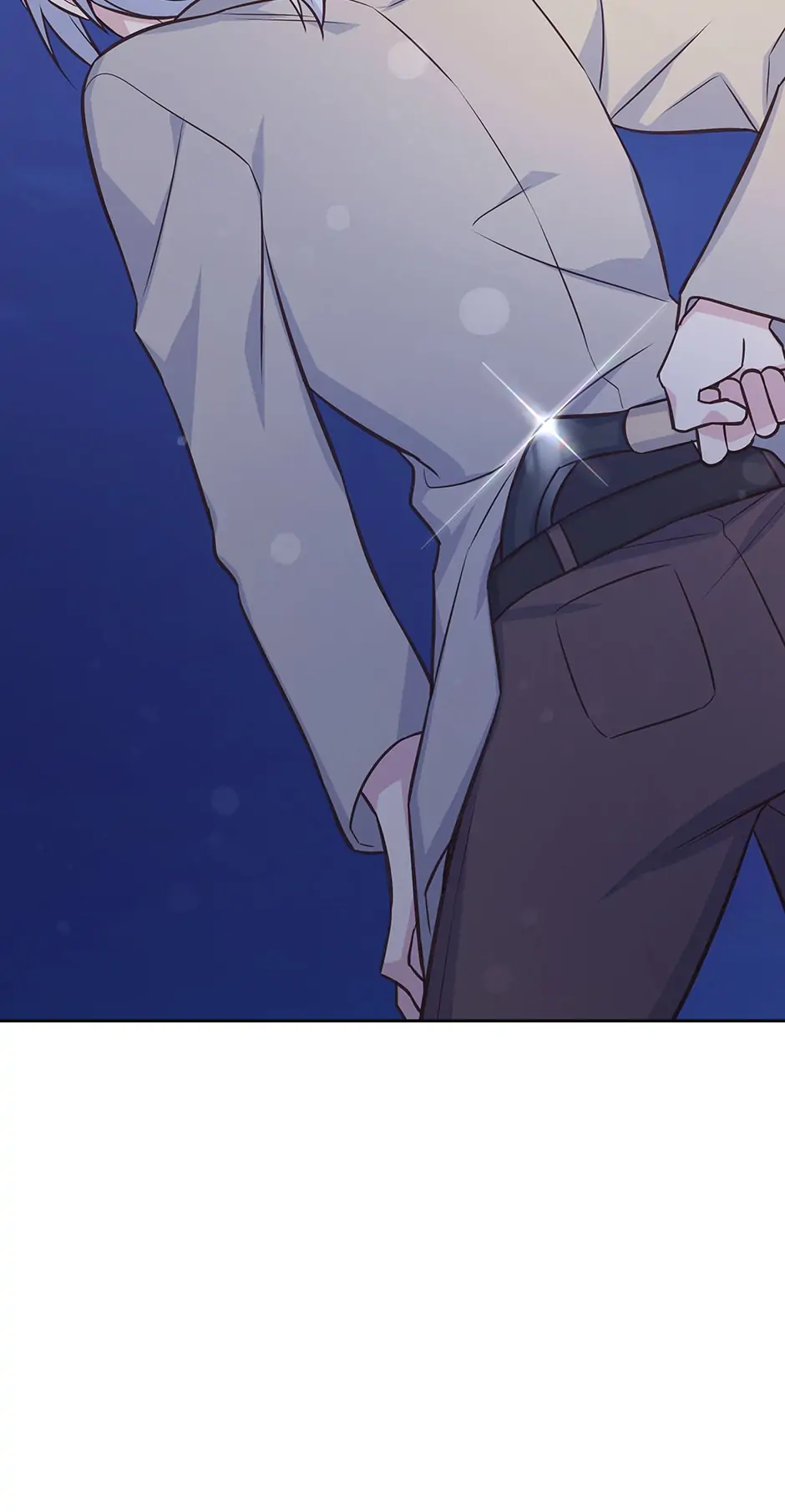 Side Characters Deserve Love Too Chapter 55 - page 70
