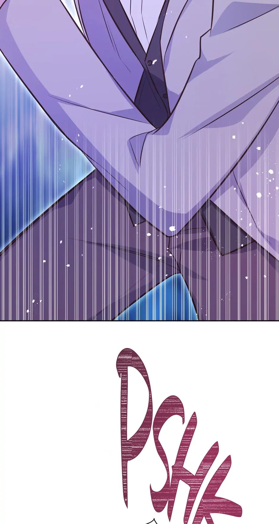 Side Characters Deserve Love Too Chapter 55 - page 73