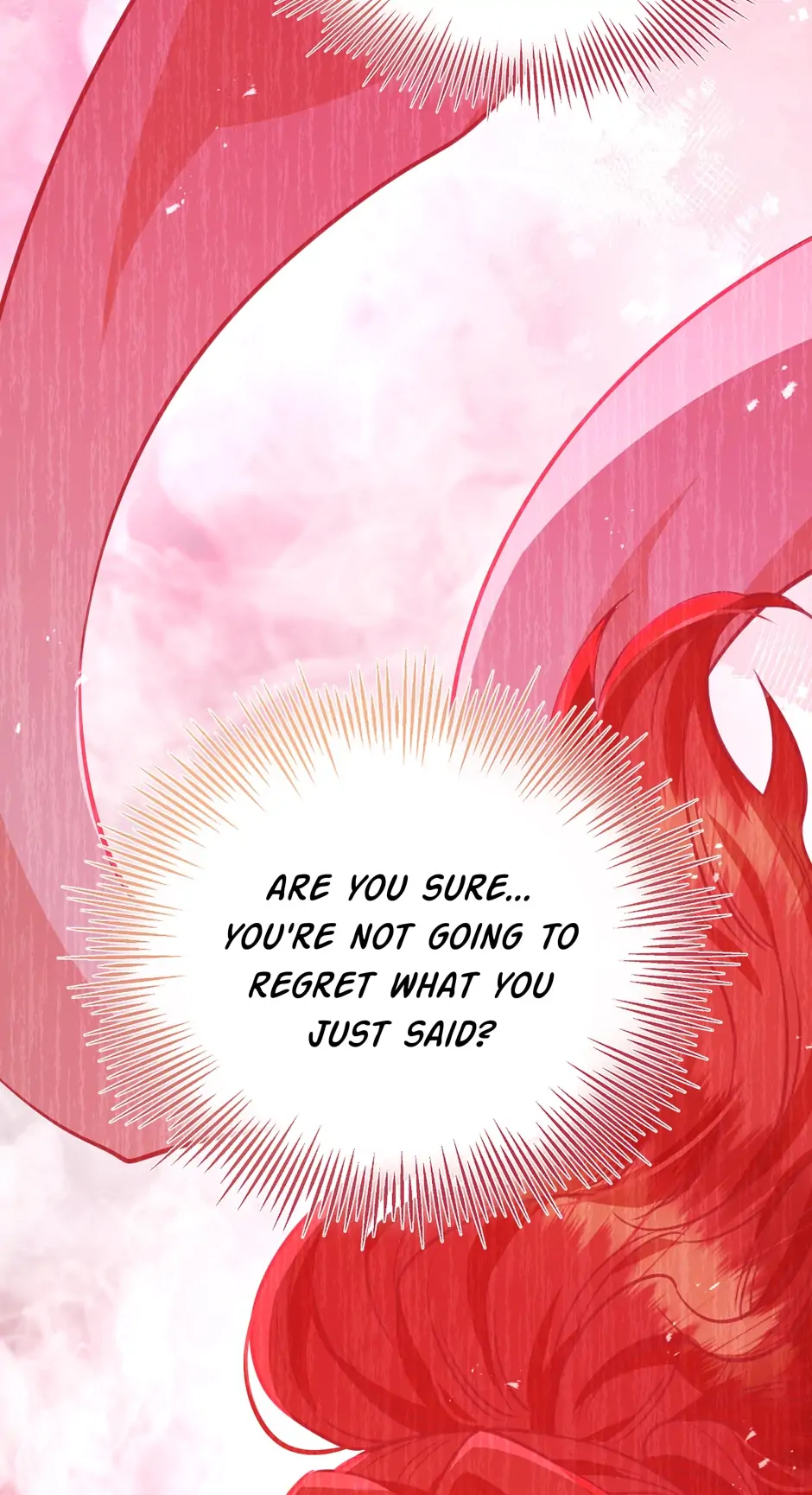 Side Characters Deserve Love Too Chapter 75 - page 43