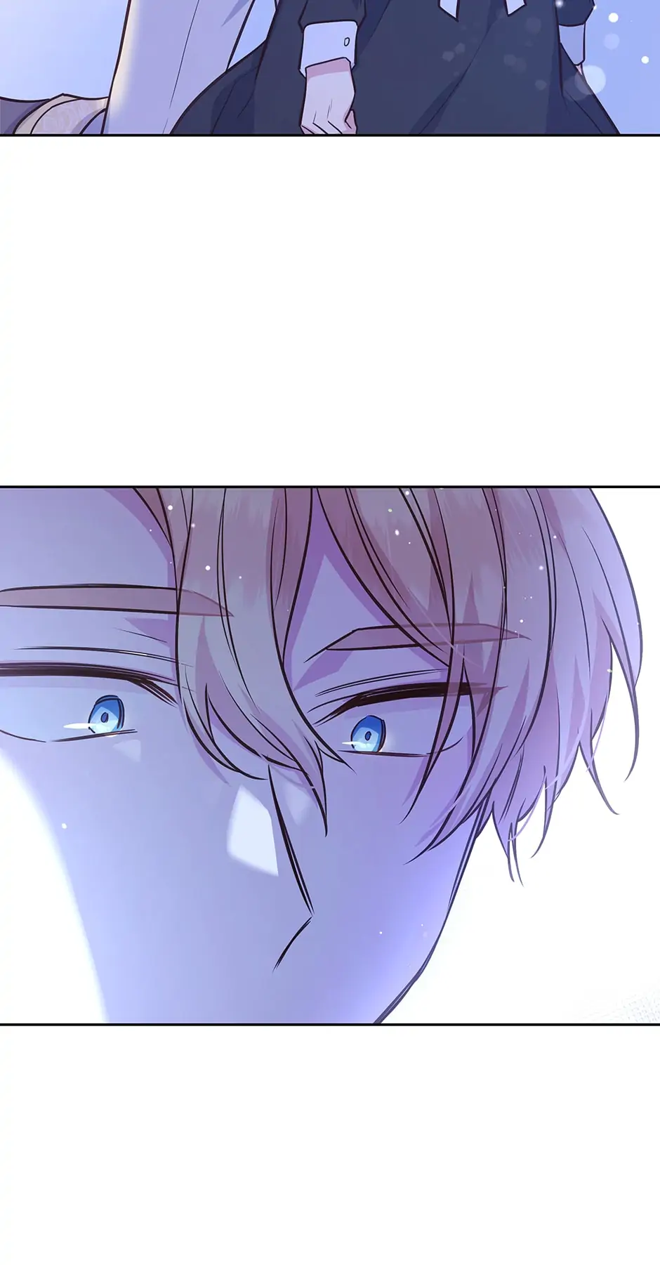 Side Characters Deserve Love Too Chapter 53 - page 43