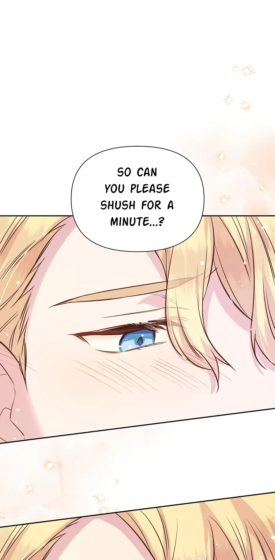 Side Characters Deserve Love Too Chapter 53 - page 64